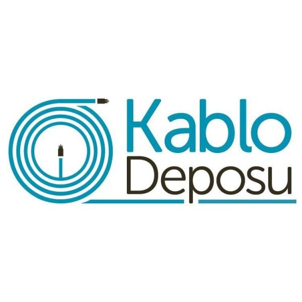 5x10 mm² NHXMH (Elektrikli Araçlar için) (10M-20M-30M-50M-100M)