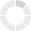 1X1 mm² H05V-U NYA (100M)