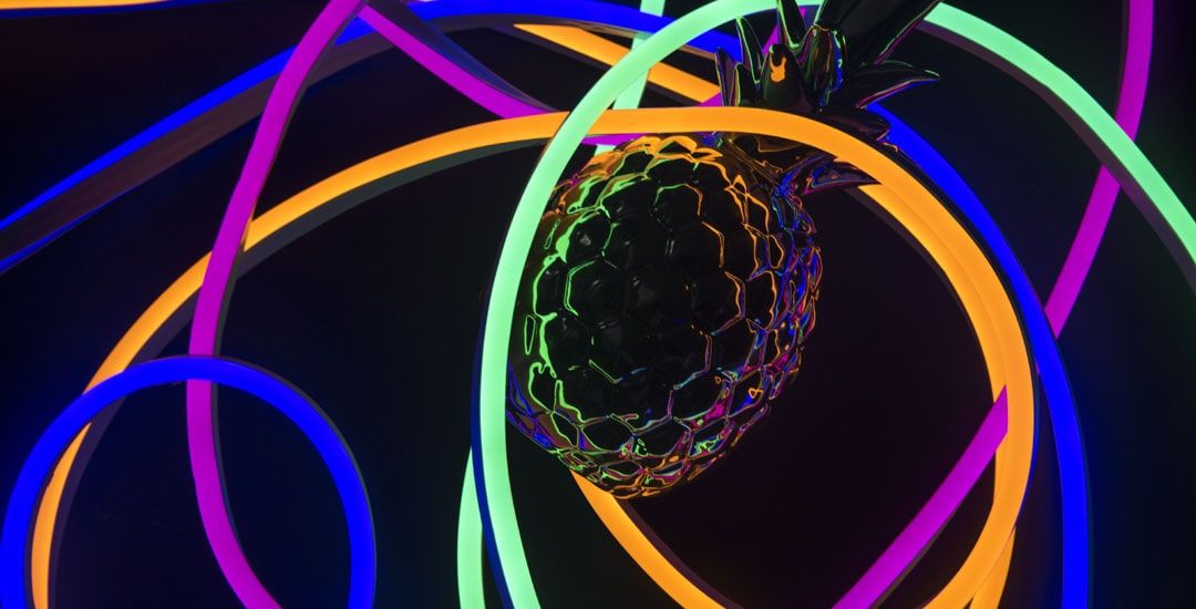 LED Kablo Çeşitleri Nedir? Hangi Alanlarda Tercih Edilir?