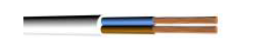 3X1 H05VV-F mm² TTR (100M)