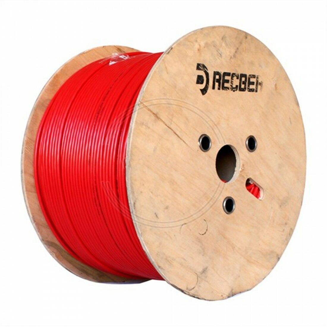 JE-H(St)H...Bd 2x2x0,80mm+0,8 (500M)