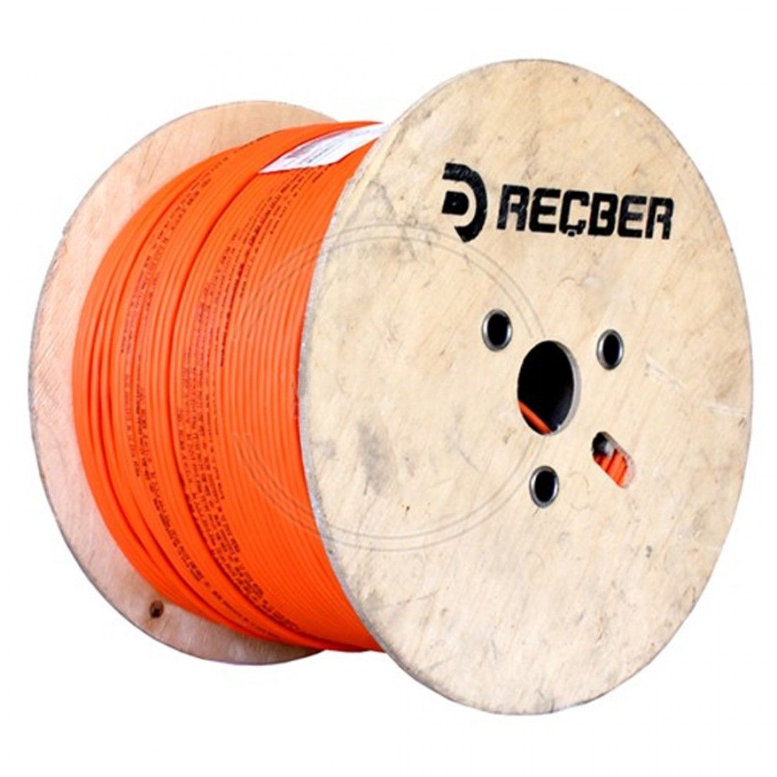 JE-H(St)H...Bd FE180 PH120 1x2x0,80mm+0,80mm (500M)