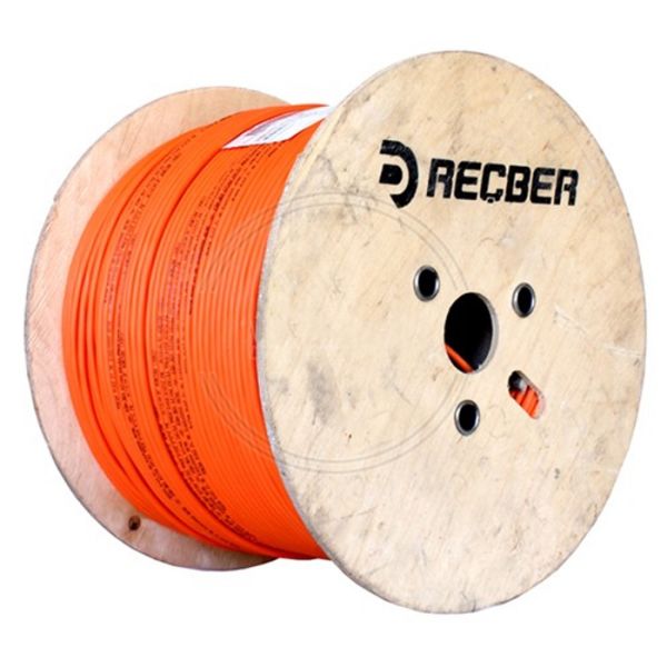 JE-H(St)H...Bd FE180 PH120 1x2x0,80mm+0,80mm (500M)